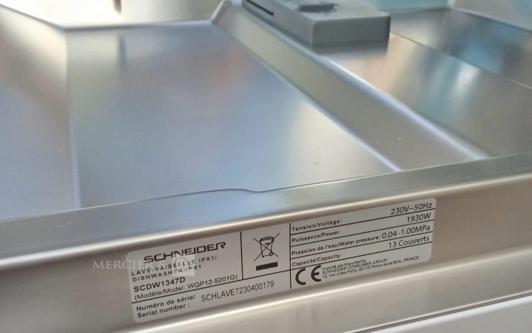 Autre Lot de 12 garde-corps de sécurité de 250 cm de la marque Layher  31