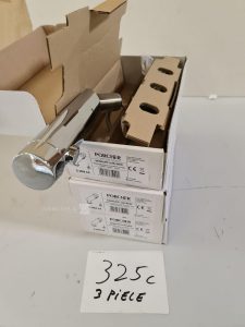 Autre Générateur de chantier, France POWER, moteur 4 temps, Puissance maxi 2.8 KW. Non  324