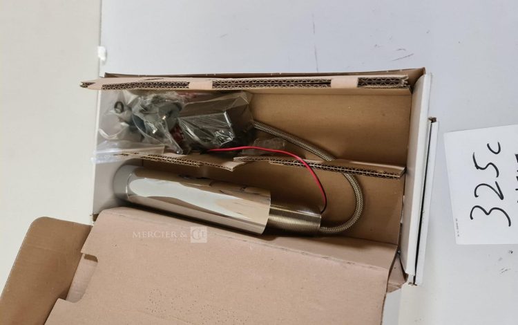Autre Générateur de chantier, France POWER, moteur 4 temps, Puissance maxi 2.8 KW. Non  324