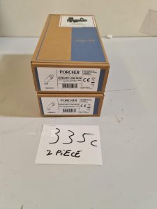 Autre Circulateur de chauffage Salmson SXS 40-40M  334