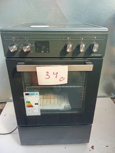 Autre Compresseur Jet CO 25-7 réf : 104.300  34