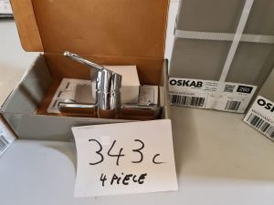 Autre Lot de 2 Mini-brumisateurs de la marque EPICAP gamme BRUMI  342