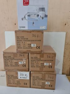 Autre Vulcan-T 315 Vertical sans moteur sans capot – Désenfumage – Caissons et ventila  346