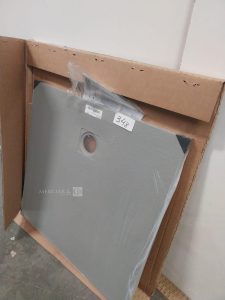 Autre Receveur de douche de 90x90cm  297