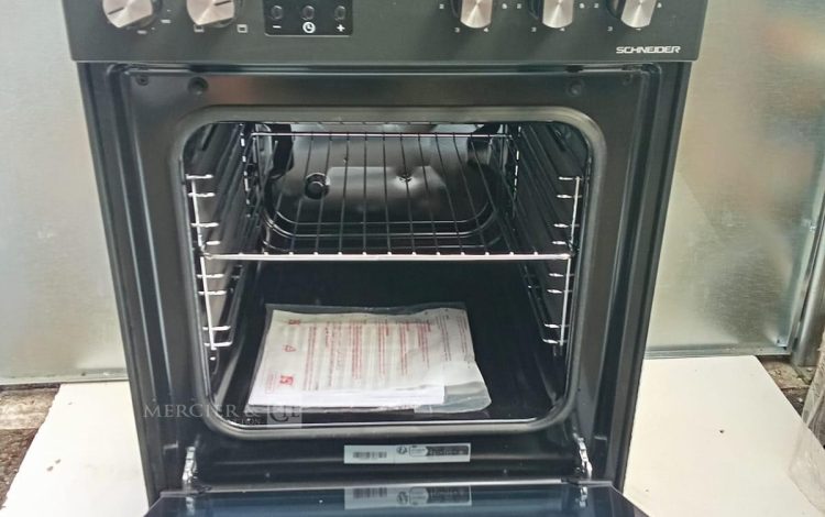 Autre Compresseur Jet CO 25-7 réf : 104.300  34