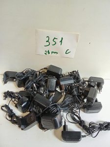 Autre Mélangeur avec bouton pour réglage de l’eau, douchette et toutes les accessoires  350