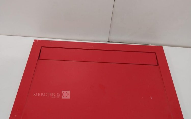 Autre Bac à douche de 80×120  301