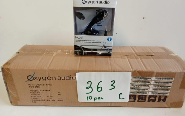 Autre Robinet de cuisine bec haut marque GROHE  362