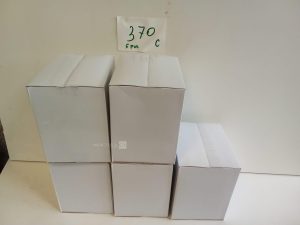 Autre Aspirateur de chantier, article testé  369