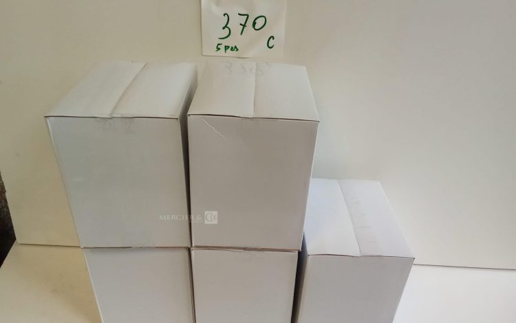 Autre Aspirateur de chantier, article testé  369