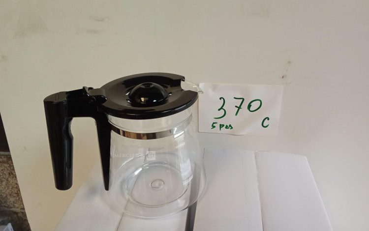 Autre Aspirateur de chantier, article testé  369