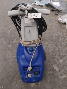 Autre Compresseur de la marque EUROMAIR distribution  312