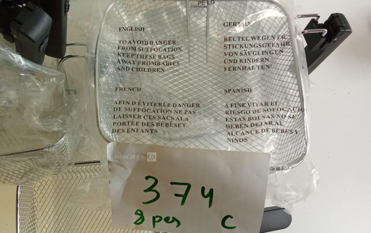 Autre Bati support pour WC Prosys Eco de la marque Ideal Standard  373