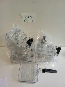 Autre Pack WC à poser céramique blanche émaillé sans brive , cuvette surélevée , sorti  374