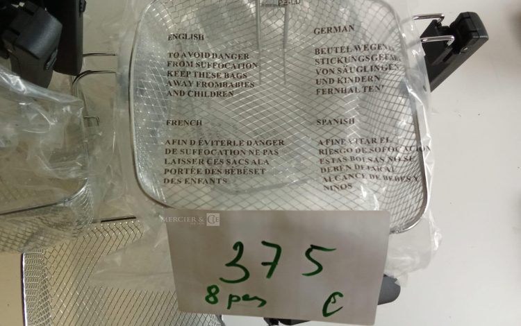 Autre Pack WC à poser céramique blanche émaillé sans brive , cuvette surélevée , sorti  374