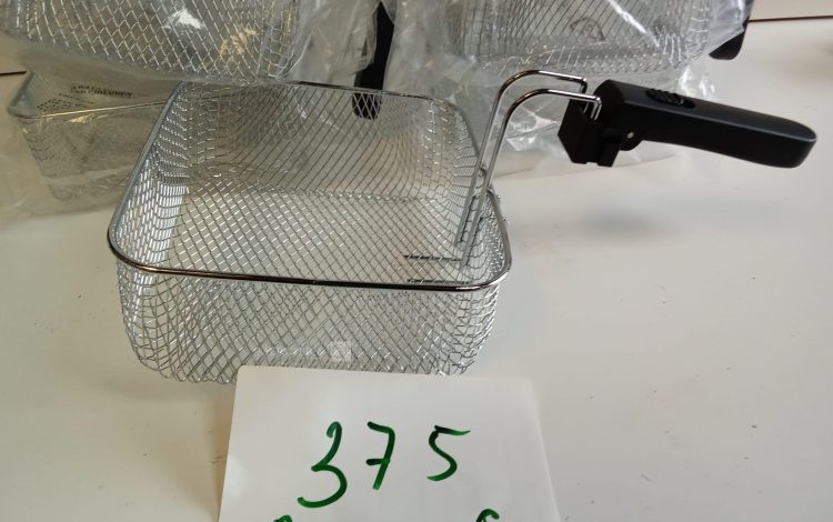 Autre Pack WC à poser céramique blanche émaillé sans brive , cuvette surélevée , sorti  374