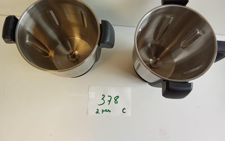 Autre Lot de 3 mitigeurs pour lavabo couleur or n marque Esse Bagno  377