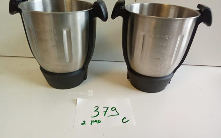 Autre Lot comprenant 1 bâti support Prosys Eco avec une cuvette WC suspendues et l’aba  378