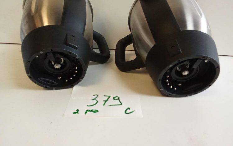 Autre Lot comprenant 1 bâti support Prosys Eco avec une cuvette WC suspendues et l’aba  378