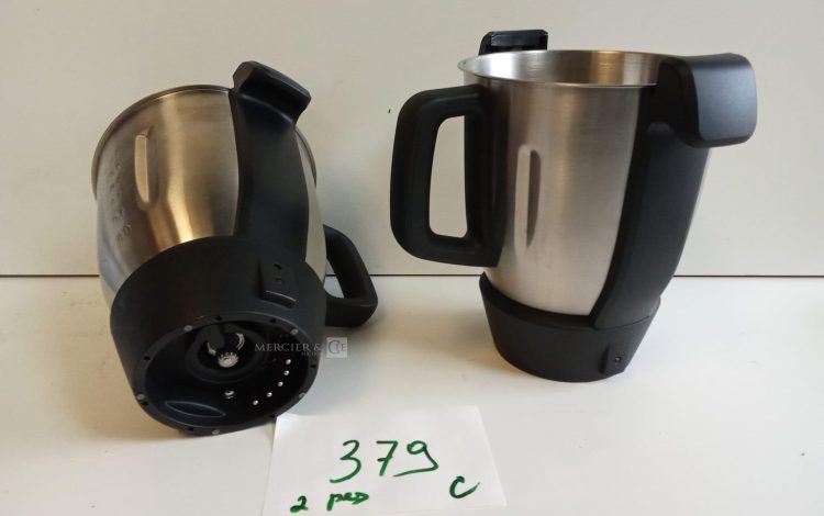 Autre Lot comprenant 1 bâti support Prosys Eco avec une cuvette WC suspendues et l’aba  378