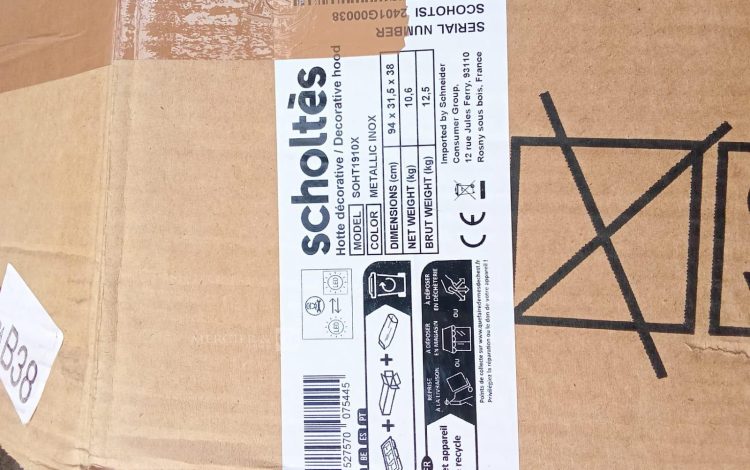 Autre Monobrosse Wetrok Monodisc LS 20026-01164  37