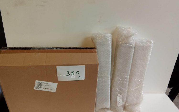 Autre Lot de 5 mitigeurs pour salle de bain ORKID marque Edouard Rousseau  379