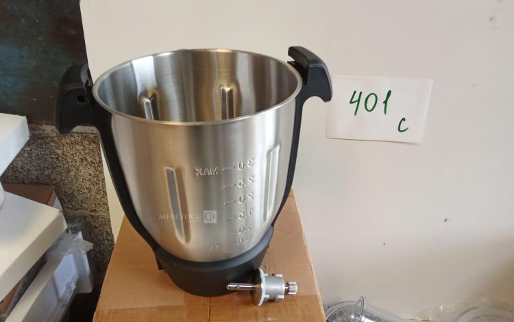Autre Lot d’environ 1200 ml de PER pour sol chauffant , diamètre 12  380