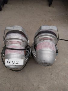 Autre Lot de 2 Mini-brumisateurs de la marque EPICAP gamme BRUMI  342