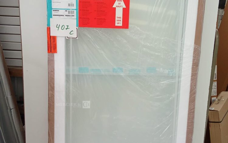Autre 1 palette de carton de 640 pcs de 340x260x180  386