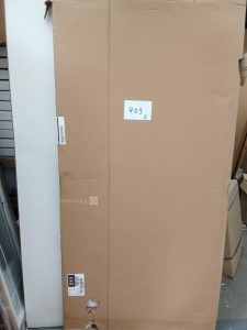 Autre Lot de 10 tampons de réductions de la marque Nicoll 110  32-40  388