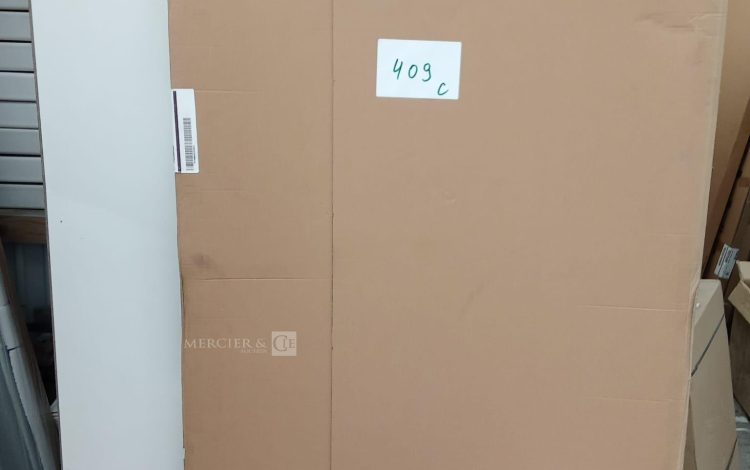 Autre Lot de 10 tampons de réductions de la marque Nicoll 110  32-40  388