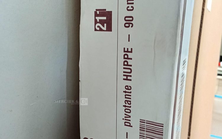 Autre Lot de 10 tampons de réductions de la marque Nicoll 110  32-40  388