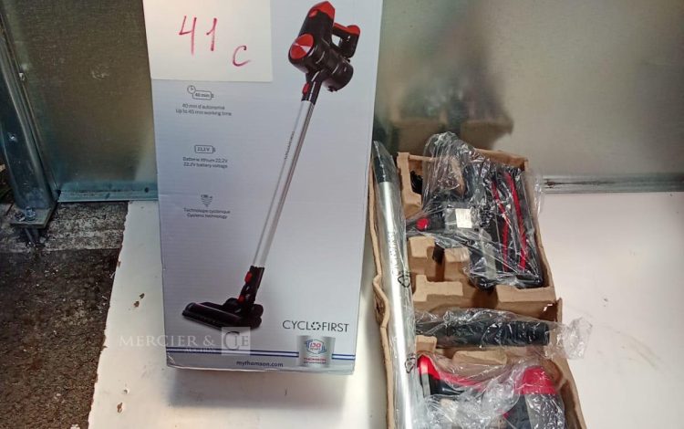 Autre Eléments pour la stabilité de l’échafaudage, 40 pcs de 100cm  41