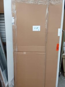 Autre Coffret de chantier  389