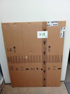 Autre Lot de 4 bouteilles oxygènes , 4 modèles différents  397