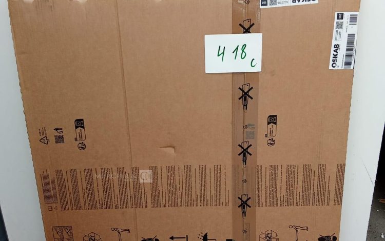 Autre Lot de 4 bouteilles oxygènes , 4 modèles différents  397