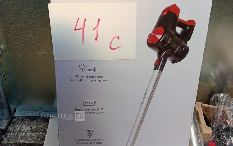 Autre Eléments pour la stabilité de l’échafaudage, 40 pcs de 100cm  41