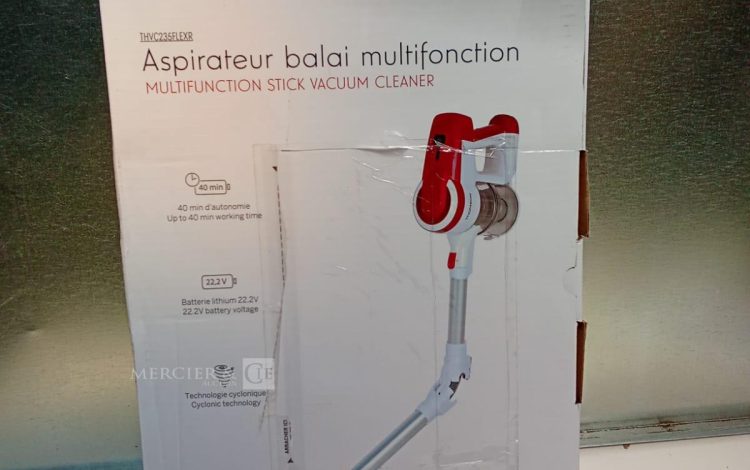 Autre Monobrosse Wetrok Ultraspeed  42