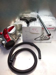 Autre Monte matériaux marque Haemmerlin 6 échelles de 2 m + échelle de départ  + coude  44