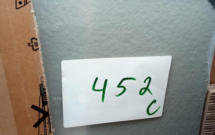 Autre Lot de 3 cylindre réutilisables capacité 12L , pour gaz de réfrigération dont 1  400