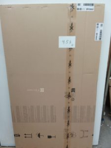 Autre Bouteilles R449A OPTEON XP 40, la bouteilles est remplis  401