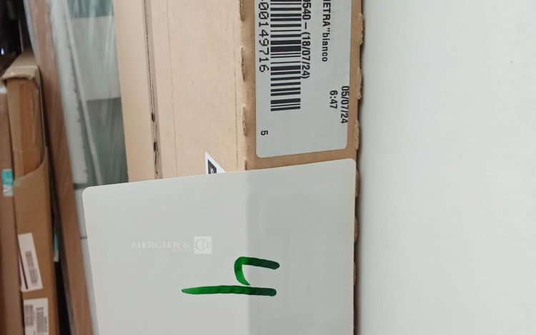 Autre Bouteilles R449A OPTEON XP 40, la bouteilles est remplis  401
