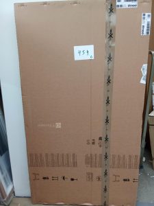 Autre Lot de 2 bouteilles a gaz comprime azote comprime  402