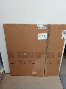 Autre Lot de 2  bouteilles à oxygène dont 1 bouteilles est remplis  403