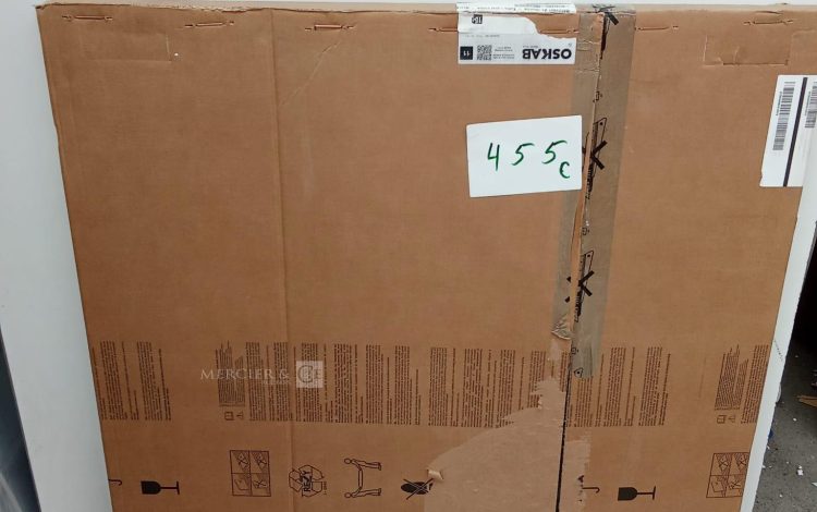 Autre Lot de 2  bouteilles à oxygène dont 1 bouteilles est remplis  403