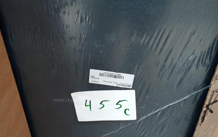 Autre Lot de 2  bouteilles à oxygène dont 1 bouteilles est remplis  403