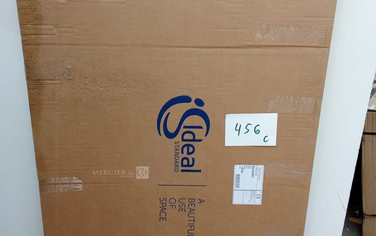 Autre Lot de 2 bouteilles à oxygène industriel X20S, les bouteilles sont remplis  404