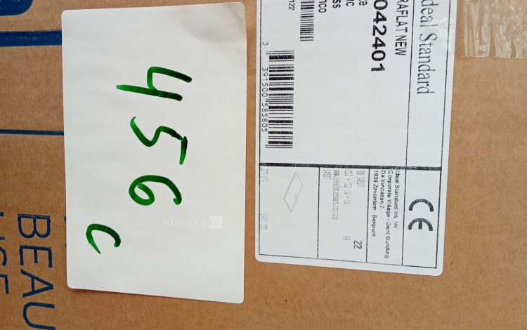 Autre Lot de 2 bouteilles à oxygène industriel X20S, les bouteilles sont remplis  404