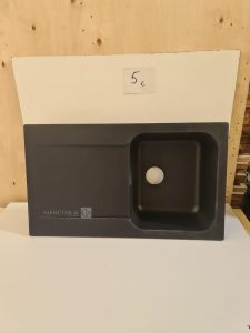 Autre Lot de 2  tondeuses , 2modéles différentes marque Power Plus non testé  5