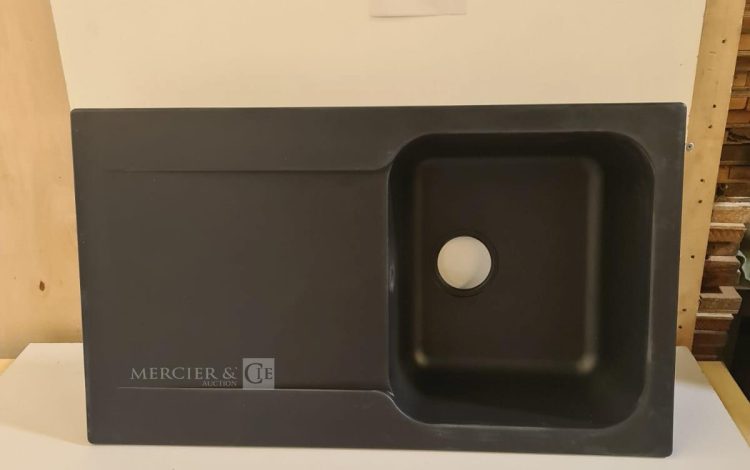 Autre Lot de 2  tondeuses , 2modéles différentes marque Power Plus non testé  5